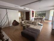 Appartamento in affitto a Padova PD