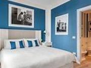 Appartamento in affitto a Padova PD