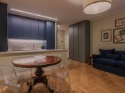 Appartamento in affitto a Padova PD