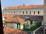 Appartamento in affitto a Padova PD