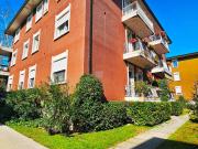 Appartamento in affitto a Padova PD