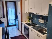 Appartamento in affitto a Padova PD