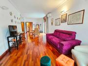 Appartamento in affitto a Padova PD