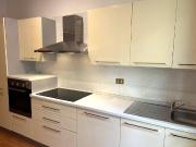 Appartamento in affitto a Padova PD