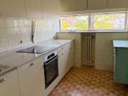 Appartamento in affitto a Padova PD