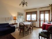 Appartamento in affitto a Padova PD