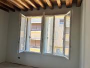 Appartamento in affitto a Padova PD