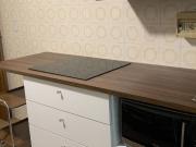 Appartamento in affitto a Padova PD