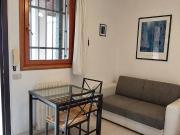 Appartamento in affitto a Padova PD