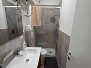 Appartamento in affitto a Padova PD