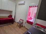 Appartamento in affitto a Padova PD