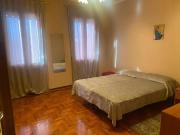 Appartamento in affitto a Padova PD