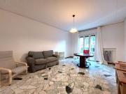 Appartamento in affitto a Padova PD