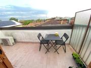 Appartamento in affitto a Padova PD