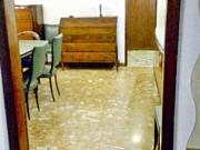 Appartamento in affitto a Padova PD