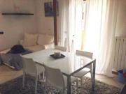 Appartamento in affitto a Padova PD