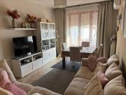 Appartamento in affitto a Padova PD