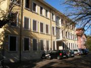 Appartamento in affitto a Padova PD