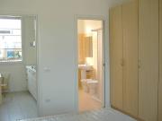 Appartamento in affitto a Padova PD