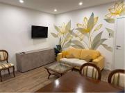 Appartamento in affitto a Padova PD