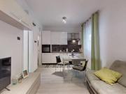 Appartamento in affitto a Padova PD