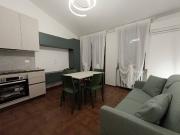 Appartamento in affitto a Padova PD