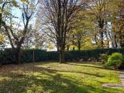 Appartamento in affitto a Padova PD