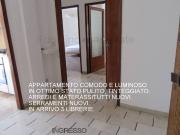 Appartamento in affitto a Padova PD