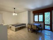 Appartamento in affitto a Padova PD