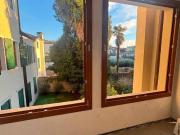 Appartamento in affitto a Padova PD