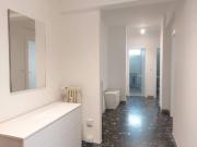 Appartamento in affitto a Padova PD