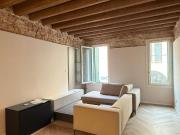 Appartamento in affitto a Padova PD Appartamento in affitto a Padova PD