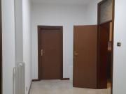 Appartamento in affitto a Padova PD Appartamento in affitto a Padova PD