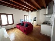 Appartamento in affitto a Padova PD