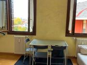 Appartamento in affitto a Padova PD