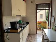 Appartamento in affitto a Padova PD