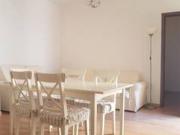 Appartamento in affitto a Padova PD