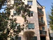 Appartamento in affitto a Padova PD