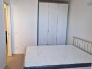 Appartamento in affitto a Padova PD