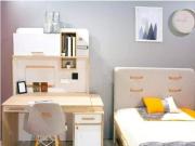 Appartamento in affitto a Padova PD