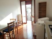 Appartamento in affitto a Padova PD