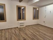 Appartamento in affitto a Padova PD