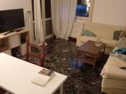 Appartamento in affitto a Padova PD