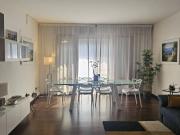 Appartamento in affitto a Padova PD