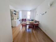 Appartamento in affitto a Padova PD