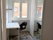 Appartamento in affitto a Padova PD