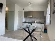 Appartamento in affitto a Padova PD