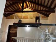 Appartamento in affitto a Padova PD