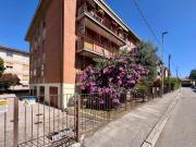 Appartamento in affitto a Padova PD