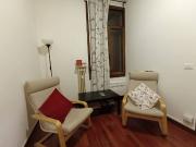 Appartamento in affitto a Padova PD